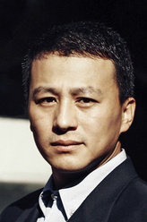 无敌县令傅部祥