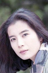 青青河边草岳翎