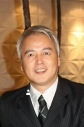 一帘幽梦林瑞阳