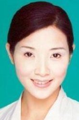 一帘幽梦刘玉婷