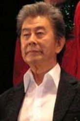 黄金猪宇津井健