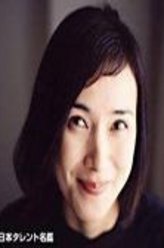 深夜食堂第二季栗山美知留