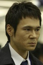 深夜食堂第二季甲本雅裕