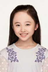 家政妇三田本田望结