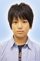 家政妇三田绫部守人