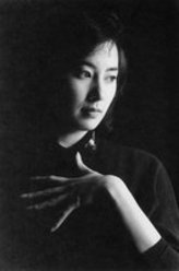 家政妇三田白川由美