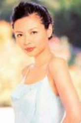 江湖小子霍明珠