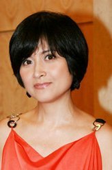 燃烧岁月邵美琪
