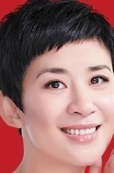 绝代双骄三姑娘