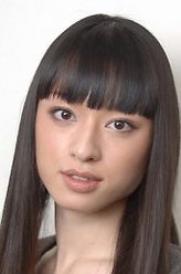 秘密谍报员绘里香高桥绘里香