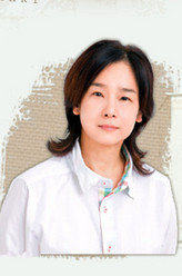 母亲望月叶菜