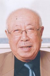 阿德也疯狂刘江