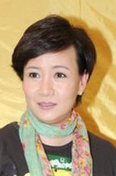 侬本多情商天娥