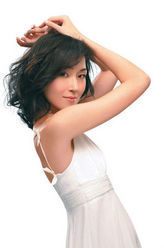 精武门武田由美