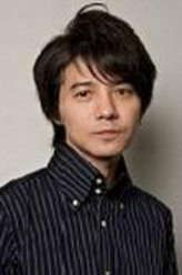 大佛开眼吉冈秀隆