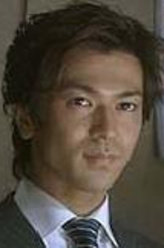 未来老师武田真治