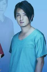 妇产科的女人们玉木聪