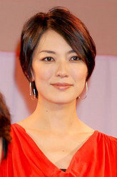 妇产科的女人们桧垣凉子