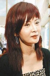 情剑山河窅娘