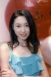 刑事侦缉档案2[国语版]郭可盈