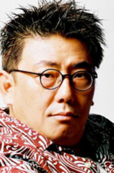刑事侦缉档案第一季粤语楼南光