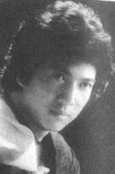 兜乱两仔爷李道洪