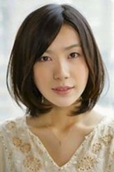 人生重启村川绘梨