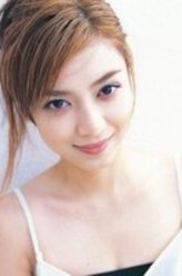 人生重启平爱梨
