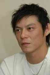 人生重启井坂俊哉
