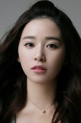 苍穹之昴阚清子