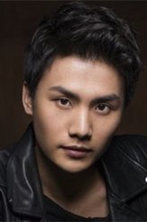 苍穹之昴李彦明