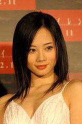 人生重启高桥真唯