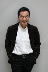 笃姬岛津忠刚