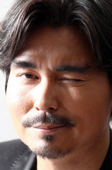 笃姬小泽征悦