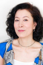 笃姬本寿院