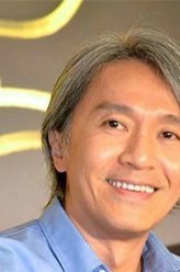 斗气一族周星驰