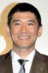 一代刑警杉本哲太