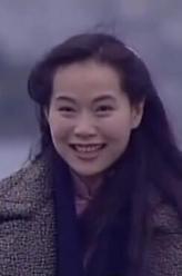 千王之王重出江湖国语阮明透