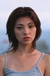 我的野蛮女友田中丽奈