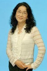 搞笑魔婴木野花