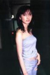 4姐妹侦探团加藤夏希