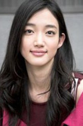 贫乏男子结婚欺诈女