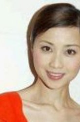 洗冤录2谭小环