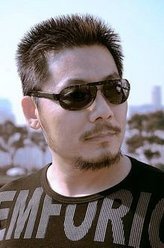 流星蝴蝶剑韩棠