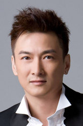 再续隔世情国语胡渭康