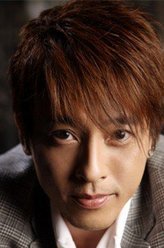 再续隔世情国语吕颂贤