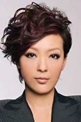 无业楼民郭少芸