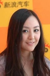 风云岁月于泳儿