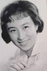 风云岁月李燕