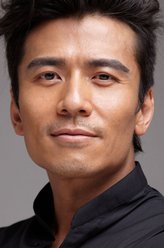 澳门街国语唐文龙